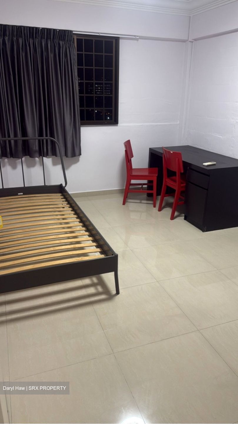 Blk 749 Nee Soon Central Green (Yishun), HDB 4 Rooms #619573171